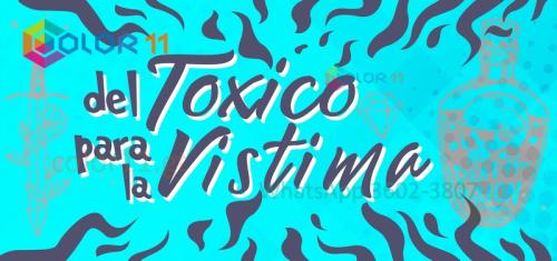 T-Toxica-004