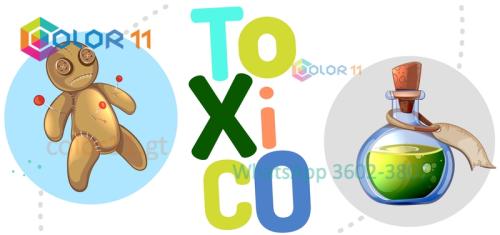 T-Toxica-006