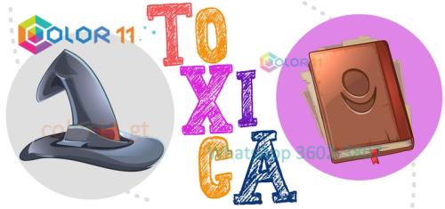 T-Toxica-007