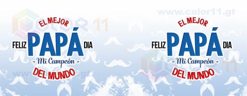 002-idPixelMx Studio