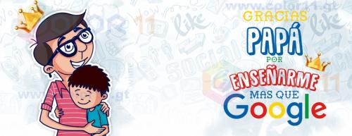 021-idPixelMx Studio