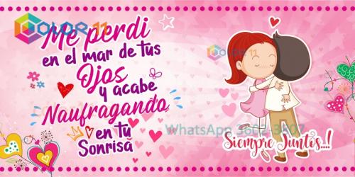 Amor 005