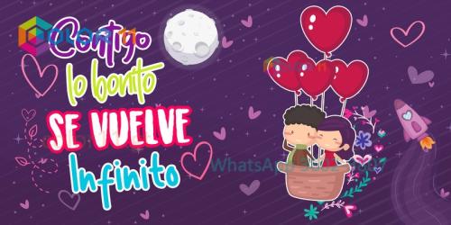Amor 007