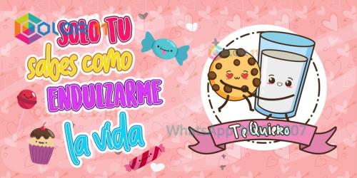 Amor 008