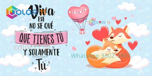 Amor 011