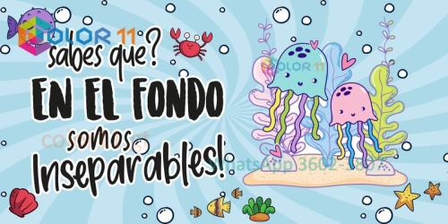 Amor 012