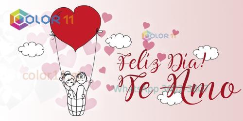 Amor 014