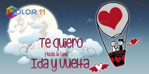 Amor 015