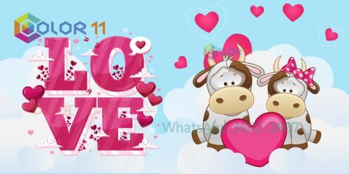 Amor 017