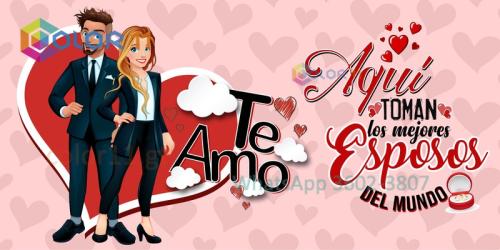 Amor 019