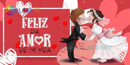 Amor 020