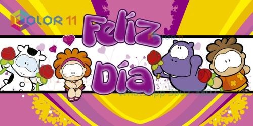 Amor 023