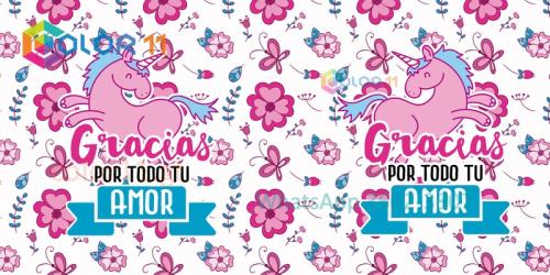 Amor 036