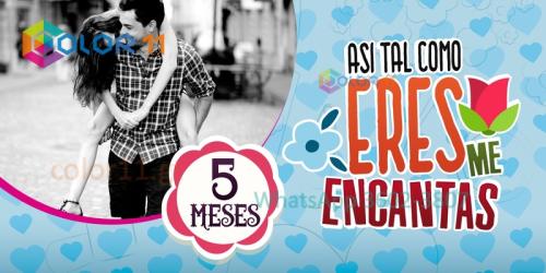 Amor 037
