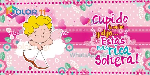Amor 040