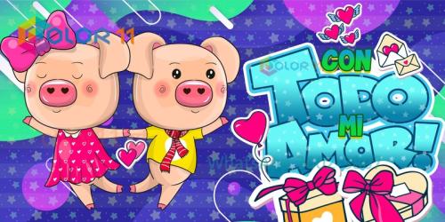 Amor 041