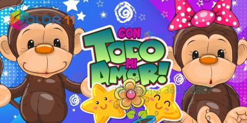 Amor 048