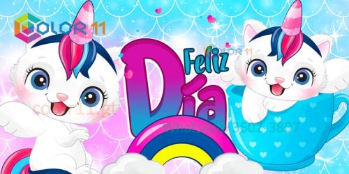 Amor 052