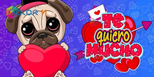 Amor 059