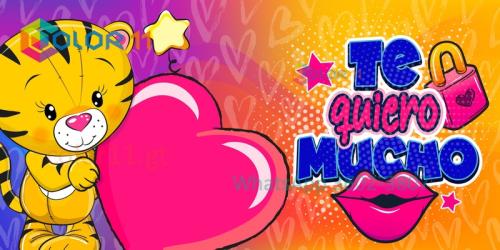Amor 061