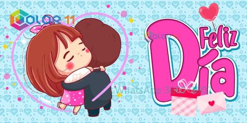 Amor 073