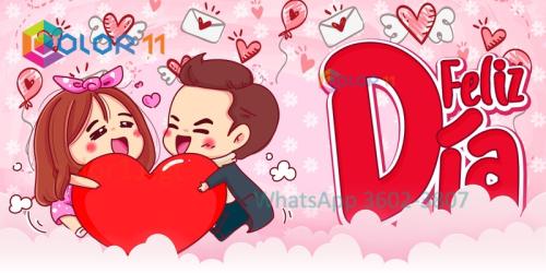 Amor 075