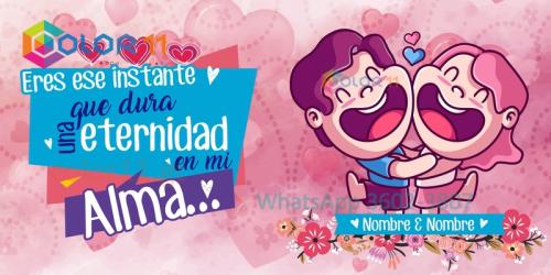 Amor 077