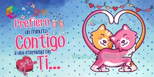 Amor 078