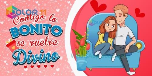 Amor 079