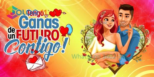 Amor 083