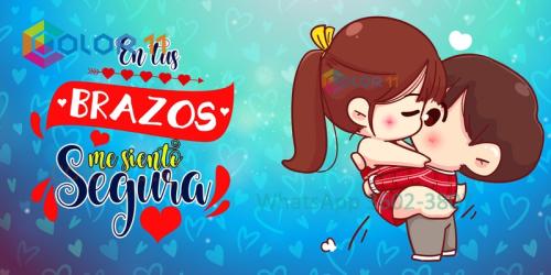 Amor 084