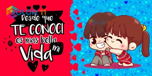 Amor 085
