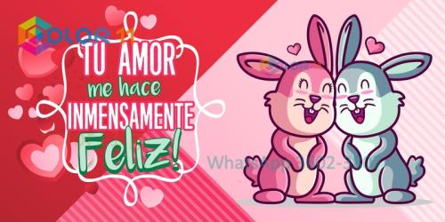 Amor 086