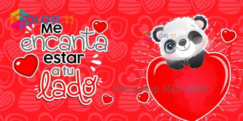 Amor 092