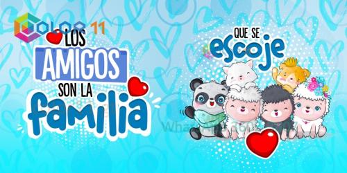 Amor 094