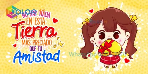 Amor 095