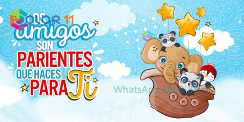 Amor 096