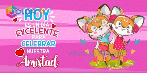 Amor 098