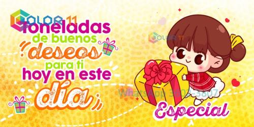 Amor 099