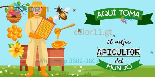 Apicultor