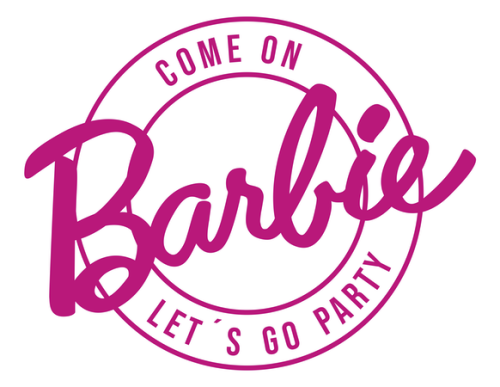 Barbie (1)