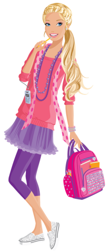 Barbie (23)