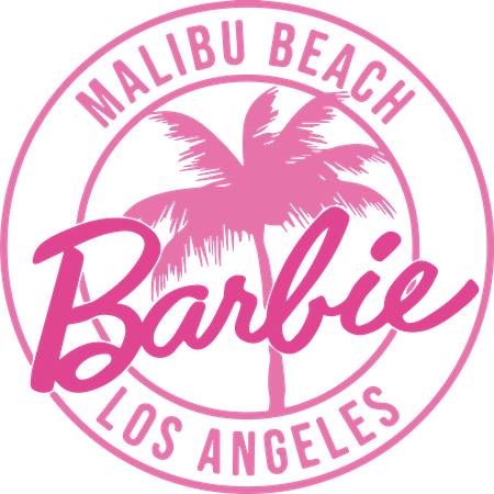 Barbie Malibu