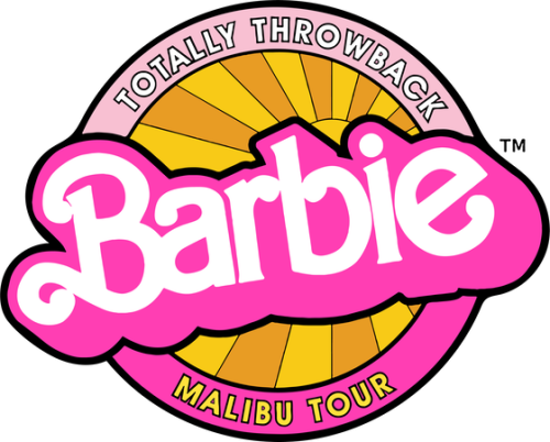 Barbie Mlibu