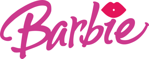 Barbie Name