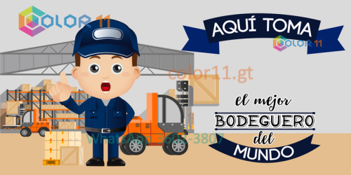 Bodeguero