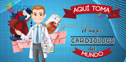 Cardiologo