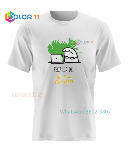 ChatGPT