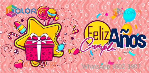 CumpleA02