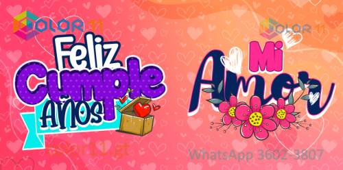 CumpleA03